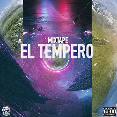 Mixtape el Tempero