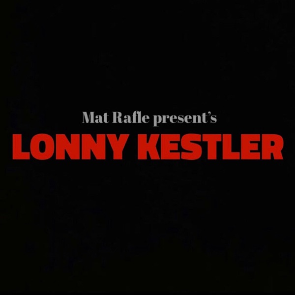 Lonny Kestler
