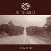 The Dunwells - Follow The Road - Tim Palmer Mix