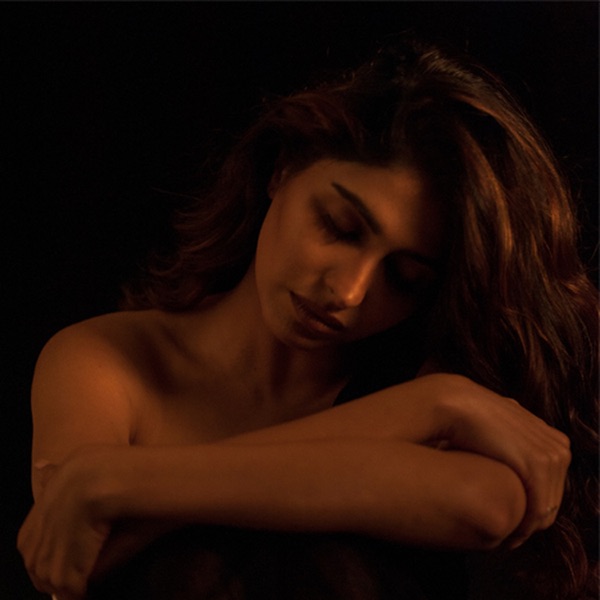 Savera - Single