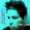 Boomerang (Ultra Velvet Remix) - Gabe Lopez lyrics