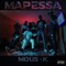 Mapessa - Mous-K lyrics