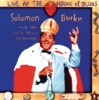 Cry to Me by Solomon Burke iTunes Track 6