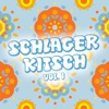 Schlager Kitsch Volume 1