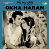 Okha Haran (Original Motion Picture Soundtrack)