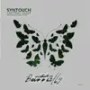 Syntouch - Lasting Light (VoIces Mix)