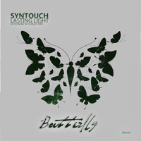 Syntouch - Lasting Light (VoIces Mix)