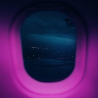 We Are More - Single - Matbow