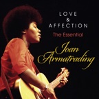 Love and Affection