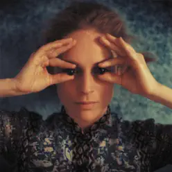 Stretch Your Eyes (Quiet Village Remix) - Single - Agnes Obel