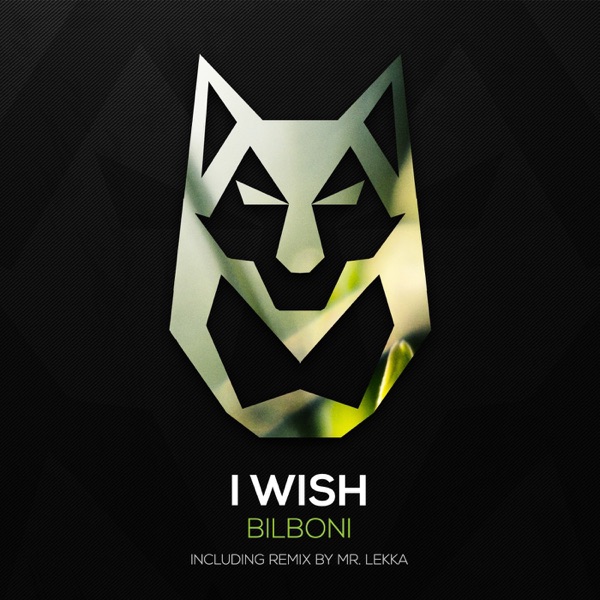 I Wish - Single