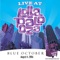 Blue October: Live At Lollapalooza 2006 - Single