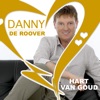 Hart Van Goud - Single