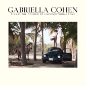 Gabriella Cohen - Baby