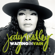 Waiting in Vain (Single) - Jody Watley