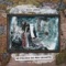 Parousia - Isaac Lemos lyrics
