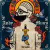 Andy Mineo - Shame (feat. Josh Garrels)