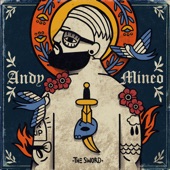 Andy Mineo - ...There