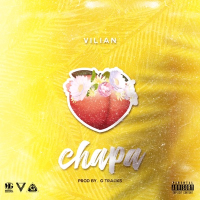 Chapa - Single