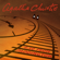 Agatha Christie - 4.50 from Paddington