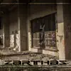 Zarthas - 4 Letter Word