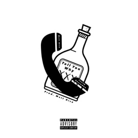 Tell You Why (feat. Young Poseidon) Matt Nice