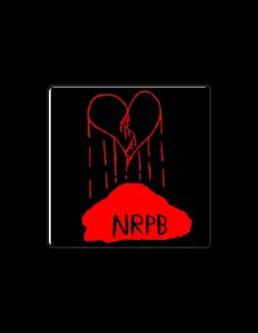 Nerak Roth Patterson Bandを聴いたり、ミュージックビデオを鑑賞したり、経歴やツアー日程などを確認したりしましょう！