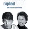 Raphael - Tu cuerpo, mi refugio y mi rincón