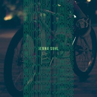 Million Times - Single - JENNA SUHL