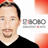 DJ Bobo - There's a Party