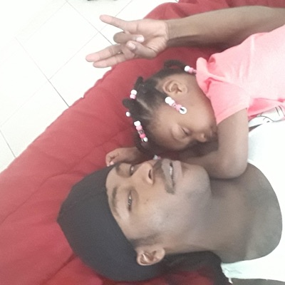 Road 2 Rich's - Single