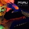 Go Bang (KC Lights Extended Remix) - PNAU lyrics