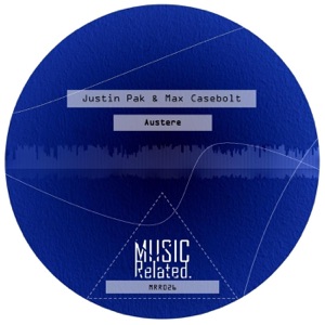 Austere - Single