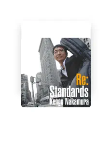 Kengo Nakamuraを聴いたり、ミュージックビデオを鑑賞したり、経歴やツアー日程などを確認したりしましょう！
