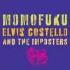 Elvis Costello & The Imposters