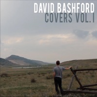 Covers, Vol. I - David Bashford