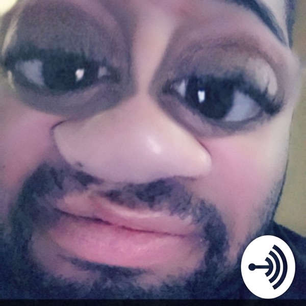 title