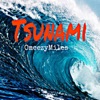 Tsunami - Single