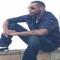 Detroit Raised Me - Success lyrics