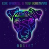 Edie Brickell & New Bohemians