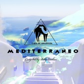 Mediterraneo artwork