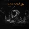 Fiebre - Verona lyrics