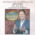 he keeps me singing