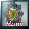 Cranzer - Ingkar Janji