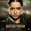 Tere Bina (Female Vocals)