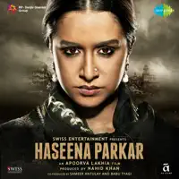 Piya Aa — Sunidhi Chauhan