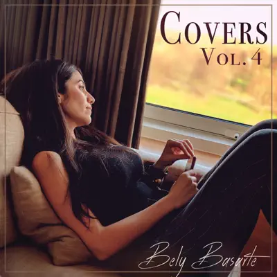 Covers, Vol. 4 - Bely Basarte