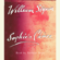 William Styron - Sophie's Choice (Abridged)