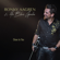 Trying To Get Close To You - Ronny Aagren