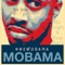 New Obama (feat. Mic Knight & Yung Man'e) - M.O Show lyrics
